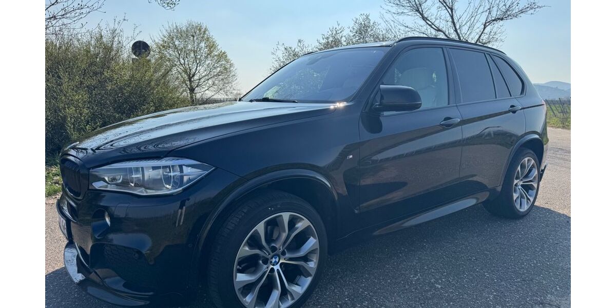 BMW X5 177.000 km 29.750 &euro; Bad Dürkheim 67098