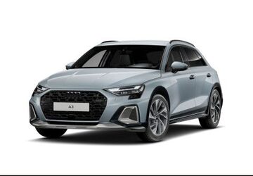 Audi A3 6.735 km 34.850 &euro; Kaiserslautern 67663
