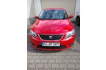Seat Toledo IV 181.000 km 8.650 &euro; Kirchheimbolanden 67292