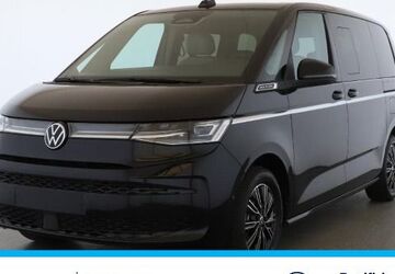 VW T7 Multivan 10.954 km 62.990 &euro; Kaiserslautern 67663