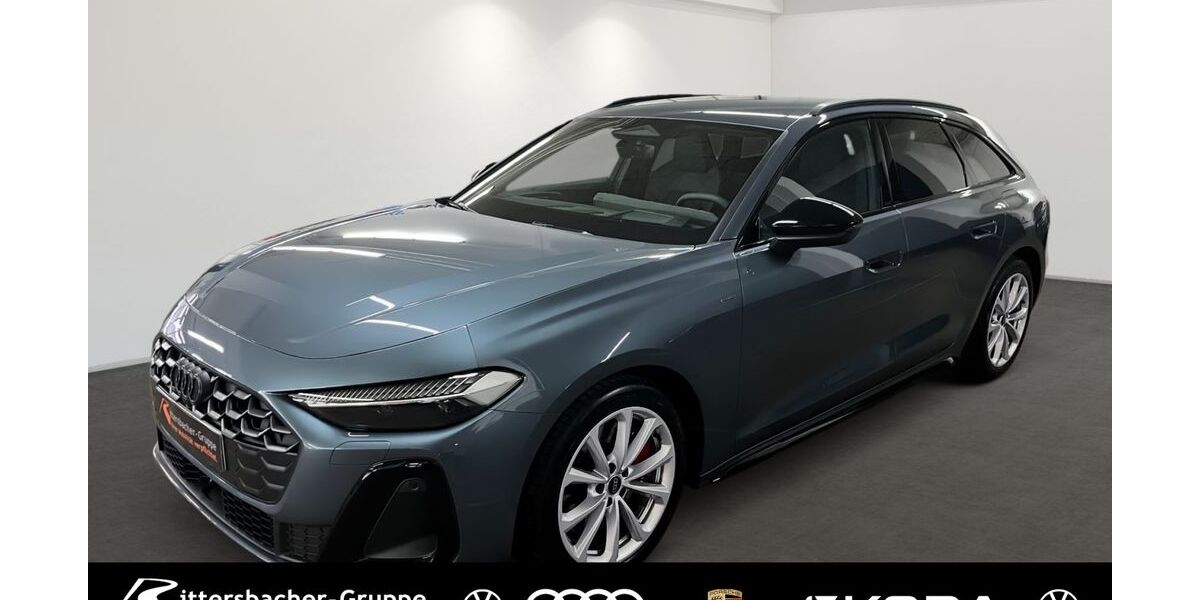 Audi A5 6.000 km 64.800 &euro; Kaiserslautern 67663