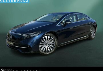 Mercedes-Benz EQS 65.970 km 56.660 &euro; Neustadt 67433