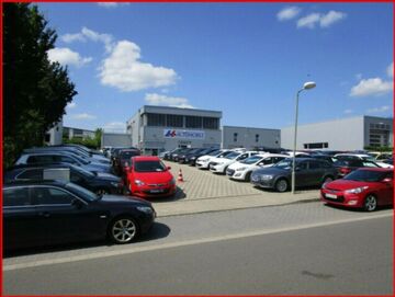 Gebrauchte Opel Meriva