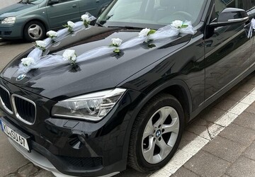 BMW X1 157.800 km 11.500 &euro; Kaiserslautern 67657