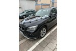 BMW X1 157.800 km 11.500 &euro; Kaiserslautern 67657
