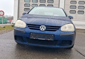 VW Golf 224.000 km 1.900 &euro; Neustadt/Wstr. 67433