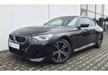 BMW 220 10.673 km 39.675 &euro; Kaiserslautern 67663