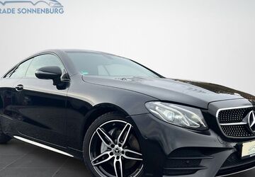 Mercedes-Benz E 220 200.000 km 22.990 &euro; Mehlingen 67678