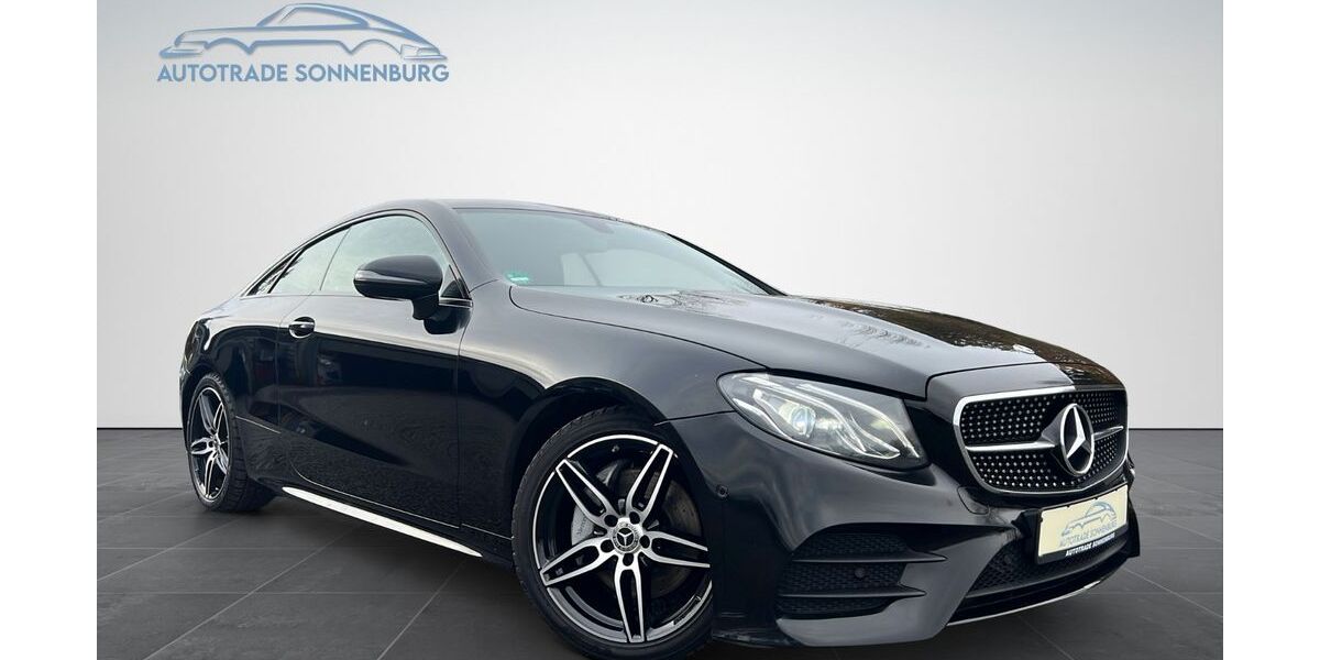 Mercedes-Benz E 220 200.000 km 22.990 &euro; Mehlingen 67678