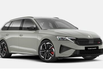 Skoda Octavia 4.990 km 38.888 &euro; Neustadt a.d. Weinstraße 67433