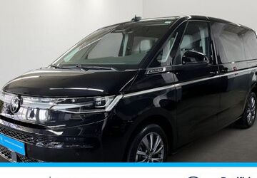 VW T7 Multivan 8.981 km 64.990 &euro; Kaiserslautern 67663