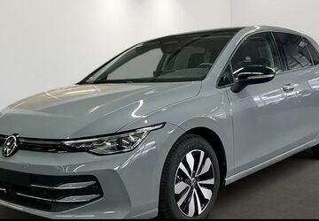 VW Golf 2.761 km 27.980 &euro; Kaiserslautern 67663