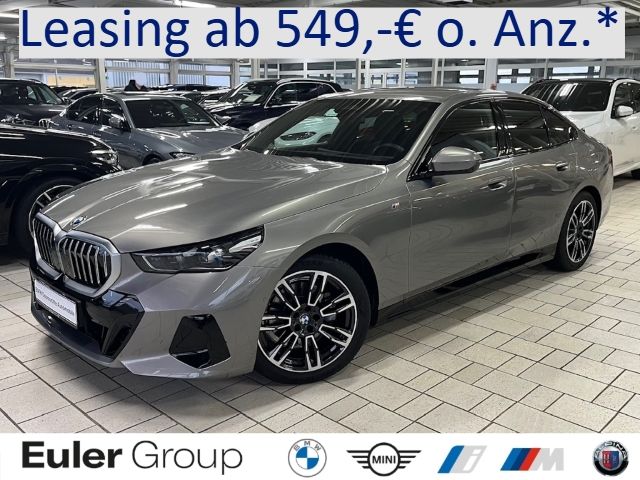 BMW 520 25.268 km 47.875 &euro; Pirmasens 66954