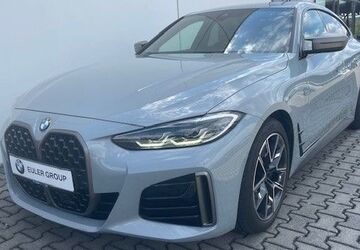 BMW M440 57.965 km 44.999 &euro; Kaiserslautern 67663