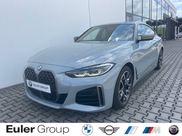 BMW M440 57.965 km 44.999 &euro; Kaiserslautern 67663