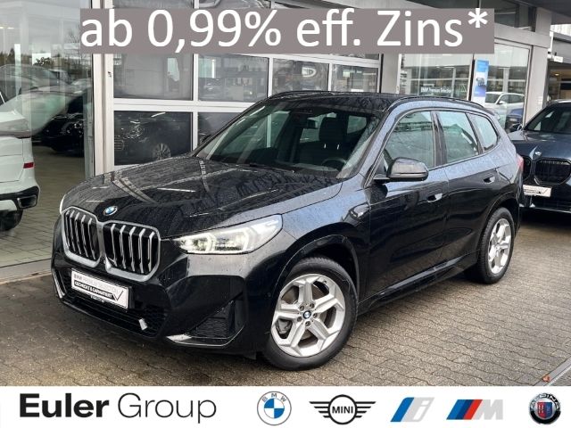 BMW X1 25.200 km 44.875 &euro; Pirmasens 66954