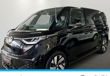 VW ID. Buzz 7.154 km 51.990 &euro; Kaiserslautern 67663
