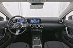 Mercedes-Benz A 180 d Progressive Line Advanced*R.-Kamera*LED* 13.715 km 28.800 &euro; Kaiserslautern 67657