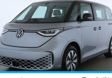 VW ID. Buzz 9.233 km 52.990 &euro; Kaiserslautern 67663