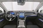 Mercedes-Benz GLC 300 e 4M Edition Avantgarde *AHK*360°-Kamera 14.614 km 59.300 &euro; Kaiserslautern 67657