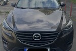 Mazda CX-5 183.995 km 9.000 &euro; Pirmasens 66953