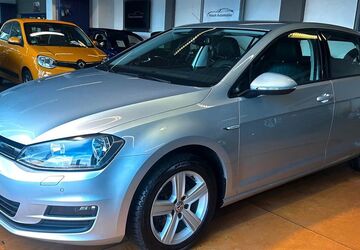 VW Golf 98.949 km 11.390 &euro; Bad Dürkheim 67098