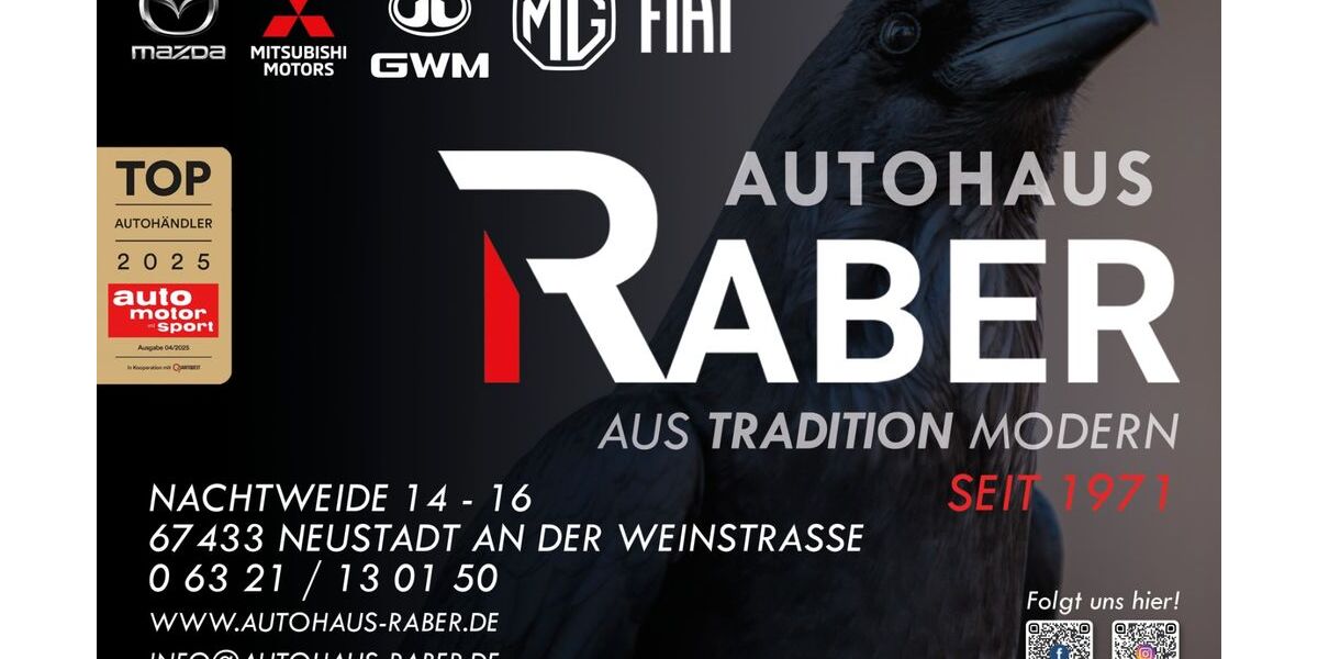 Skoda Octavia 98.590 km 15.690 &euro; Neustadt 67433