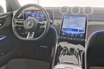 Mercedes-Benz GLC 220 d 4M AMG Line Advanced Plus*AHK* 12.231 km 55.700 &euro; Kaiserslautern 67657