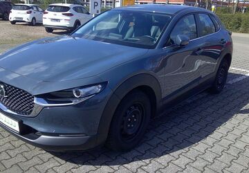 Mazda CX-30 43.185 km 19.690 &euro; Landstuhl 66849