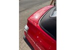VW Golf 139.000 km 4.350 &euro; Bad Dürkheim 67098