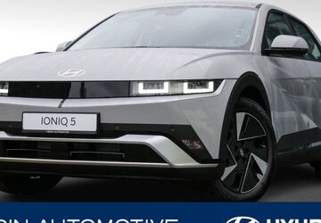 Hyundai IONIQ 5 9.900 km 35.190 &euro; Kaiserslautern 67655