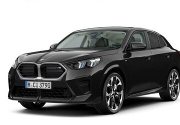 BMW X2 21.681 km 49.989 &euro; Kaiserslautern 67663