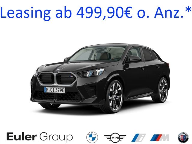 BMW X2 21.681 km 49.989 &euro; Kaiserslautern 67663