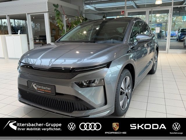 Skoda Enyaq 1.999 km 41.990 &euro; Kaiserslautern 67657