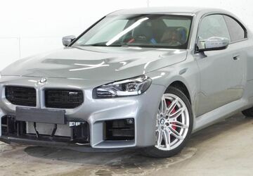 BMW M2 5.792 km 67.980 &euro; Neustadt 67433