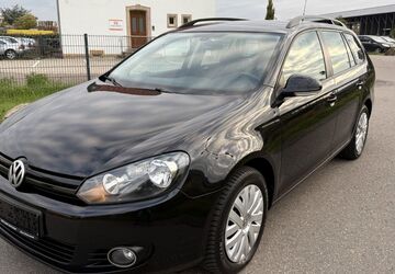 VW Golf 150.000 km 7.777 &euro; Bad Dürkheim 67098