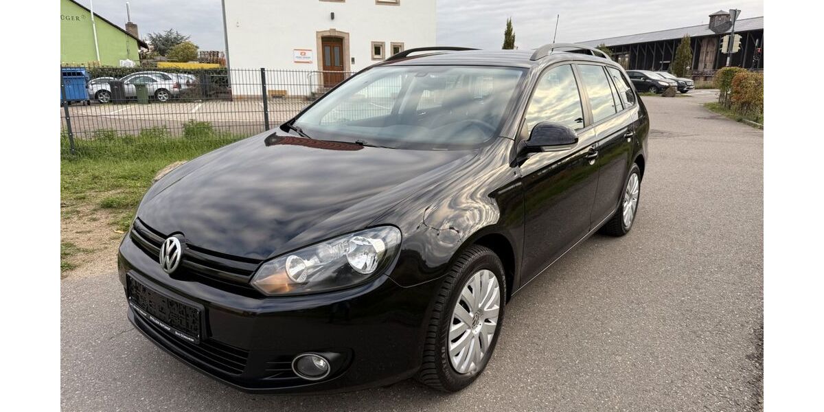 VW Golf 150.000 km 7.777 &euro; Bad Dürkheim 67098