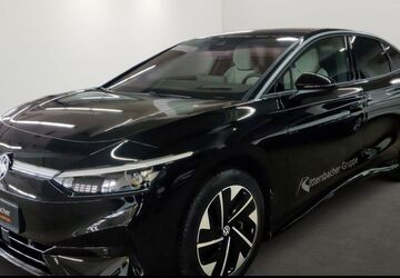 VW ID.7 40.900 km 38.450 &euro; Kaiserslautern 67663