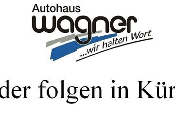 Ford Kuga 46.700 km 25.930 &euro; Pirmasens 66953