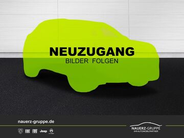 Gebrauchte Peugeot 508