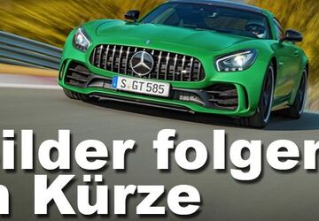 Mercedes-Benz E 220 59.835 km 52.650 &euro; Neustadt 67433