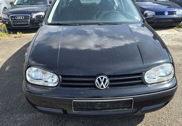 VW Golf 191.880 km 850 &euro; Pirmasens 66954