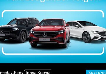 Mercedes-Benz A 220 80.017 km 25.440 &euro; Neustadt 67433