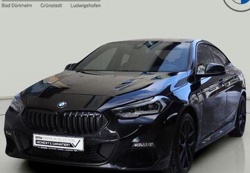 BMW 220 Gran Coupé 29.900 km 33.900 &euro; Bad Dürkheim 67098
