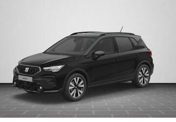 Seat Arona 4.990 km 26.650 &euro; Neustadt a.d. Weinstraße 67433