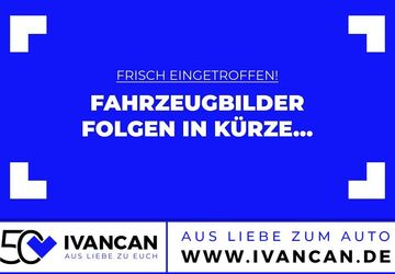 Hyundai BAYON 5.695 km 24.490 &euro; Neustadt 67433