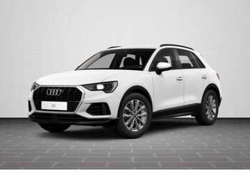 Audi Q3 44.500 km 30.700 &euro; Neustadt a.d. Weinstraße 67433