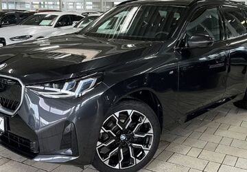 BMW X3 25.600 km 53.475 &euro; Pirmasens 66954