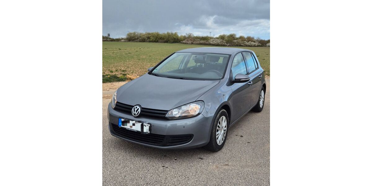 VW Golf 181.200 km 7.250 &euro; Kirchheimbolanden 67292