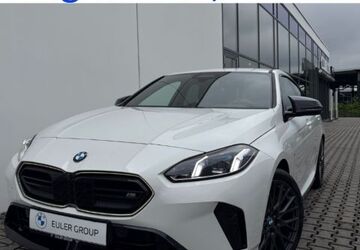 BMW M235 24.749 km 41.975 &euro; Kaiserslautern 67663